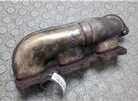 A1041404214 Коллектор выпускной Mercedes S W140 1991-1999 21133366 #1