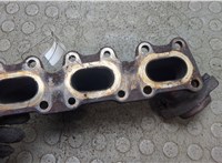 A1041404214 Коллектор выпускной Mercedes S W140 1991-1999 21133366 #2