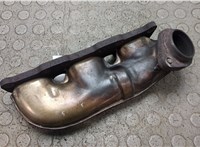A1041404214 Коллектор выпускной Mercedes S W140 1991-1999 21133366 #3