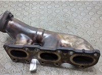 A1041404214 Коллектор выпускной Mercedes S W140 1991-1999 21133370 #2