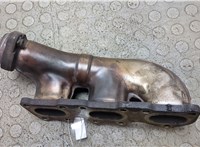 A1041404214 Коллектор выпускной Mercedes S W140 1991-1999 21133370 #3
