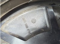  Диск колесный Volkswagen Taos 2020-2025 21133394 #2