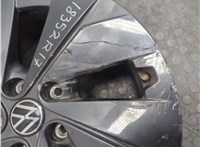  Диск колесный Volkswagen Taos 2020-2025 21133394 #3