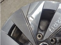  Диск колесный Volkswagen Taos 2020-2025 21133394 #4
