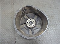  Диск колесный Volkswagen Taos 2020-2025 21133394 #6
