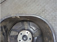  Диск колесный Volkswagen Taos 2020-2025 21133394 #7