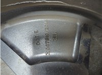  Диск колесный Volkswagen Taos 2020-2025 21133394 #8
