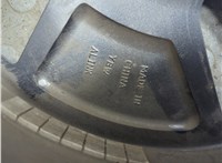  Диск колесный Volkswagen Taos 2020-2025 21133394 #9