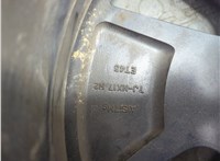  Диск колесный Volkswagen Taos 2020-2025 21133394 #10