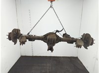 23129861 Мост (ведущий) Chevrolet Tahoe 2006-2014 21130493 #1