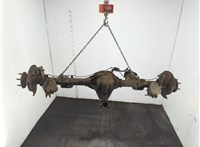 23129861 Мост (ведущий) Chevrolet Tahoe 2006-2014 21130493 #2