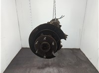 23129861 Мост (ведущий) Chevrolet Tahoe 2006-2014 21130493 #4