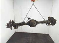 23129861 Мост (ведущий) Chevrolet Tahoe 2006-2014 21130493 #6