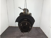 23129861 Мост (ведущий) Chevrolet Tahoe 2006-2014 21130493 #7
