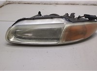 4886191AA Фара (передняя) Chrysler Sebring 1995-2000 21131895 #1