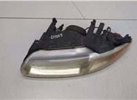 4886191AA Фара (передняя) Chrysler Sebring 1995-2000 21131895 #2