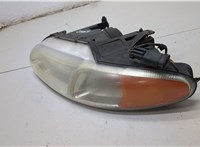 4886191AA Фара (передняя) Chrysler Sebring 1995-2000 21131895 #3