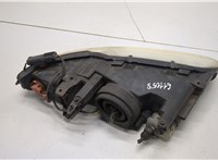 4886191AA Фара (передняя) Chrysler Sebring 1995-2000 21131895 #4