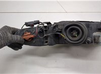 4886191AA Фара (передняя) Chrysler Sebring 1995-2000 21131895 #5
