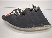 4886191AA Фара (передняя) Chrysler Sebring 1995-2000 21131895 #6