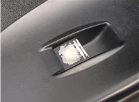 3C0837205, 3C0837885J Ручка двери наружная Volkswagen Passat 6 2005-2010 11787967 #2