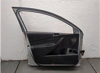 3C0837205, 3C0837885J Ручка двери наружная Volkswagen Passat 6 2005-2010 11787967 #3