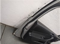 3C0837205, 3C0837885J Ручка двери наружная Volkswagen Passat 6 2005-2010 11787967 #4