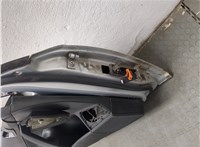 3C0837205, 3C0837885J Ручка двери наружная Volkswagen Passat 6 2005-2010 11787967 #5