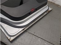 3C0837205, 3C0837885J Ручка двери наружная Volkswagen Passat 6 2005-2010 11787967 #6