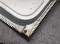 3C0837205, 3C0837885J Ручка двери наружная Volkswagen Passat 6 2005-2010 11787967 #7