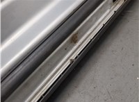 3C0837205, 3C0837885J Ручка двери наружная Volkswagen Passat 6 2005-2010 11787967 #8