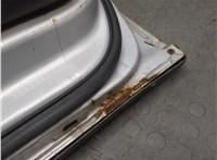 3C0837205, 3C0837885J Ручка двери наружная Volkswagen Passat 6 2005-2010 11787967 #9