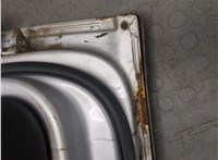 3C0837205, 3C0837885J Ручка двери наружная Volkswagen Passat 6 2005-2010 11787967 #10