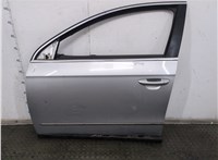 3C0837205, 3C0837885J Ручка двери наружная Volkswagen Passat 6 2005-2010 11787967 #11