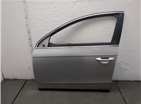 3C0837205, 3C0837885J Ручка двери наружная Volkswagen Passat 6 2005-2010 11787967 #1