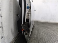 3C0837205, 3C0837885J Ручка двери наружная Volkswagen Passat 6 2005-2010 11787967 #13