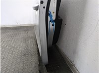 3C0837205, 3C0837885J Ручка двери наружная Volkswagen Passat 6 2005-2010 11787967 #14