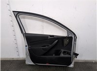3C0837205, 3C0837885J Ручка двери наружная Volkswagen Passat 6 2005-2010 11787967 #16