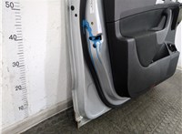 3C0837205, 3C0837885J Ручка двери наружная Volkswagen Passat 6 2005-2010 11787967 #17