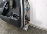 3C0837205, 3C0837885J Ручка двери наружная Volkswagen Passat 6 2005-2010 11787967 #18