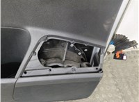 3C0837205, 3C0837885J Ручка двери наружная Volkswagen Passat 6 2005-2010 11787967 #19