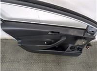 3C0837205, 3C0837885J Ручка двери наружная Volkswagen Passat 6 2005-2010 11787967 #20