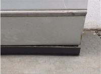 3C0837205, 3C0837885J Ручка двери наружная Volkswagen Passat 6 2005-2010 11787967 #12