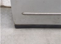 3C0837205, 3C0837885J Ручка двери наружная Volkswagen Passat 6 2005-2010 11787967 #21