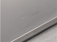 3C0837205, 3C0837885J Ручка двери наружная Volkswagen Passat 6 2005-2010 11787967 #22