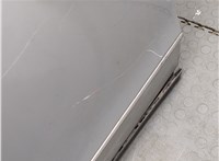 3C0837205, 3C0837885J Ручка двери наружная Volkswagen Passat 6 2005-2010 11787967 #23