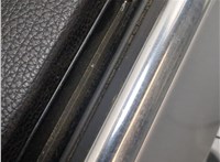 3C0837205, 3C0837885J Ручка двери наружная Volkswagen Passat 6 2005-2010 11787967 #24