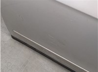 3C0837205, 3C0837885J Ручка двери наружная Volkswagen Passat 6 2005-2010 11787967 #25
