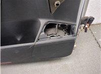 3C0837205, 3C0837885J Ручка двери наружная Volkswagen Passat 6 2005-2010 11787967 #26