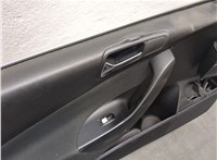 3C0837205, 3C0837885J Ручка двери наружная Volkswagen Passat 6 2005-2010 11787967 #27